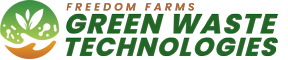 Green Waste Technologies